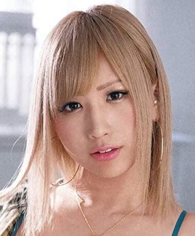 javfree me|High quality JAV – High quality Japanese Adult Video Download.